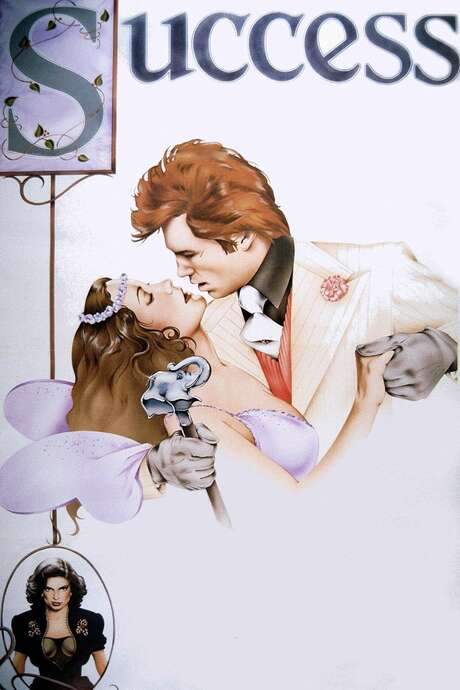 The American Success Company